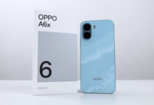 Smartphone OPPO Harga Rp1 Jutaan, Ini Fitur Unggulannya yang Jarang Diketahui