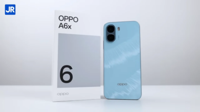 Smartphone OPPO Harga Rp1 Jutaan, Ini Fitur Unggulannya yang Jarang Diketahui