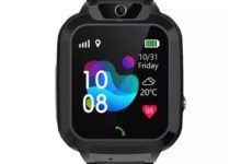 Smartwatch Evercoss: Pilihan Terbaik Produk Lokal dengan Harga Terjangkau dan Fitur Lengkap