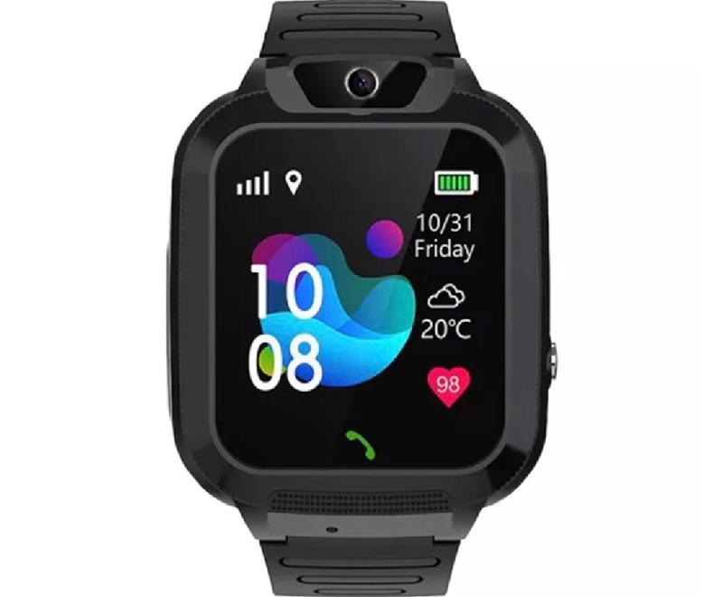 Smartwatch Evercoss: Pilihan Terbaik Produk Lokal dengan Harga Terjangkau dan Fitur Lengkap