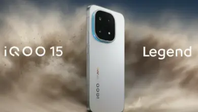 Snapdragon 8 Elite Gen 5 Resmi Dirilis, Harga Mulai Rp 13 Juta di Pasar Indonesia