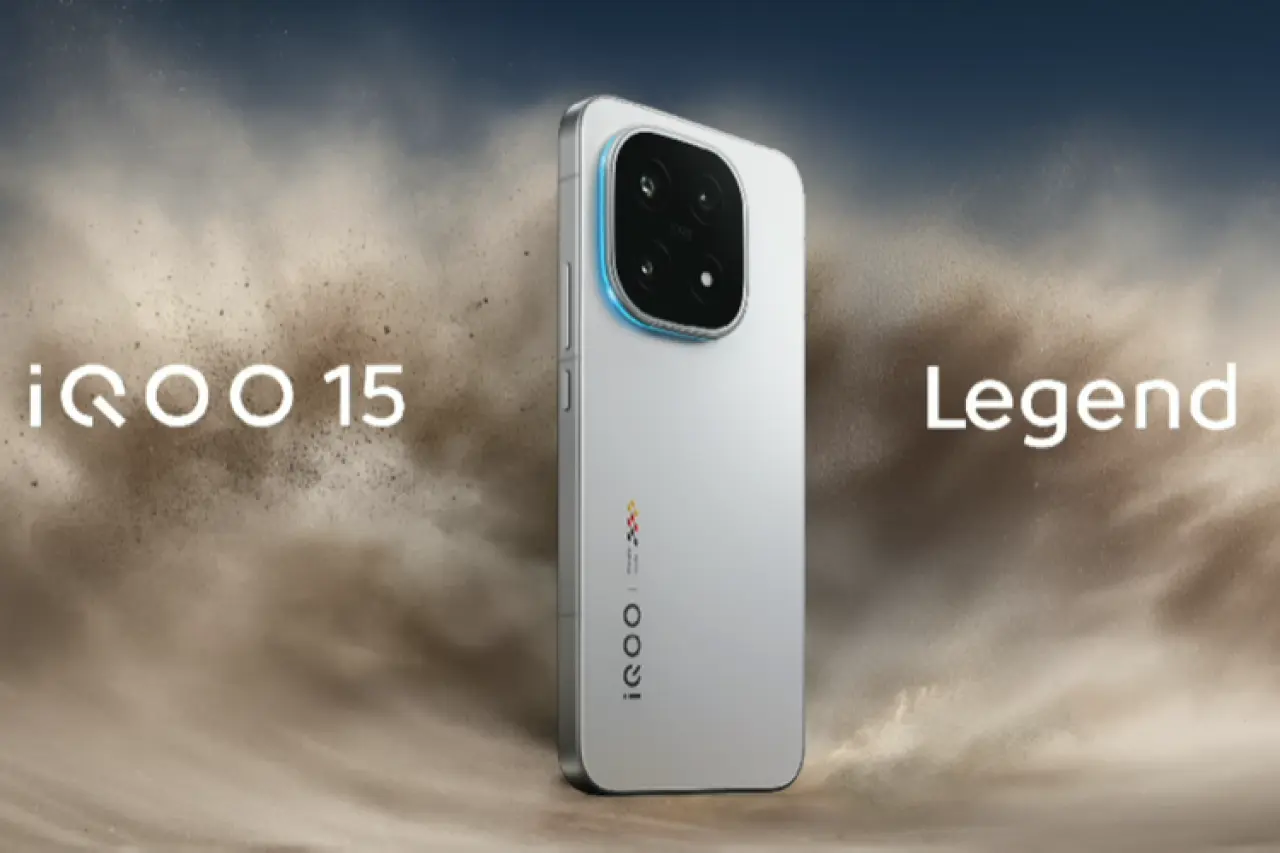 Snapdragon 8 Elite Gen 5 Resmi Dirilis, Harga Mulai Rp 13 Juta di Pasar Indonesia