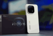 Snapdragon 8 Elite Gen 5 Tembus 3,9 Juta di AnTuTu dengan Suhu Tetap Stabil – Wama News