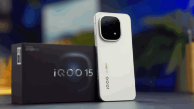 Snapdragon 8 Elite Gen 5 Tembus 3,9 Juta di AnTuTu dengan Suhu Tetap Stabil – Wama News