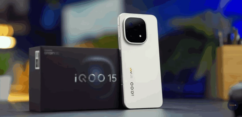 Snapdragon 8 Elite Gen 5 Tembus 3,9 Juta di AnTuTu dengan Suhu Tetap Stabil – Wama News