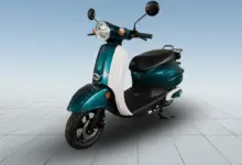 Solusi Hemat untuk Mobilitas Aktif: Tips Transportasi Efisien dan Terjangkau di Perkotaan