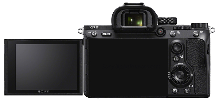 Sony α7 V Resmi Hadir dengan 30fps Tanpa Blackout dan Video 4K Profesional