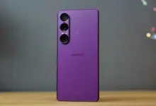 Sony Xperia 1 Mark 7: Smartphone dengan Optical Path Paling Presisi untuk Fotografer Mobile