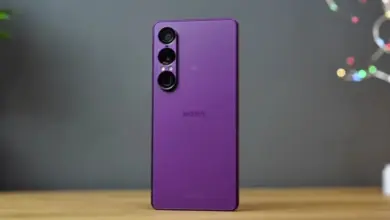 Sony Xperia 1 Mark 7: Smartphone dengan Optical Path Paling Presisi untuk Fotografer Mobile