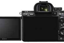 Sony α7 V Resmi Hadir dengan 30fps Tanpa Blackout dan Video 4K Profesional