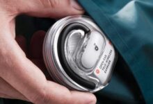 Soundcore Resmi Rilis V40i Open-Ear Headphones: Fitur Unggulan & Harga Terbaru 2025