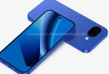 Spesifikasi Google Pixel 10a Bocor, Masih Gunakan Chip Tensor G4? Ini Faktanya