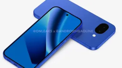 Spesifikasi Google Pixel 10a Bocor, Masih Gunakan Chip Tensor G4? Ini Faktanya