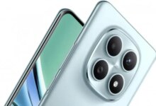 Spesifikasi Lengkap Redmi Note 15 Series Terungkap, Kapan Rilis Resmi di Indonesia?