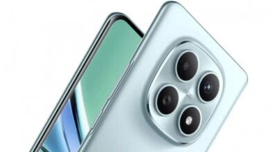 Spesifikasi Lengkap Redmi Note 15 Series Terungkap, Kapan Rilis Resmi di Indonesia?