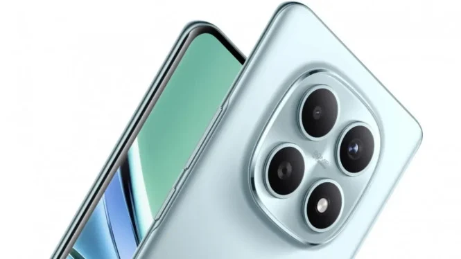 Spesifikasi Lengkap Redmi Note 15 Series Terungkap, Kapan Rilis Resmi di Indonesia?