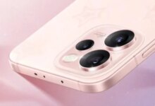 Spesifikasi Oppo Reno 15 Series Bocor, Hadir Versi Mini dengan Kamera 200MP Unggulan