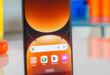 Spesifikasi Realme GT 8 Bocor, Versi Standar Tunjukkan Peningkatan Signifikan