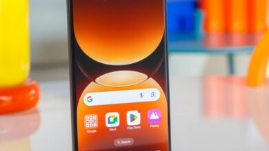 Spesifikasi Realme GT 8 Bocor, Versi Standar Tunjukkan Peningkatan Signifikan