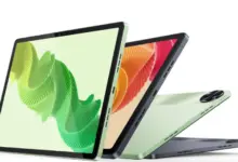 Spesifikasi Realme Pad 3 5G Bocor: Baterai Raksasa 12.200 mAh dan Fitur Unggulan