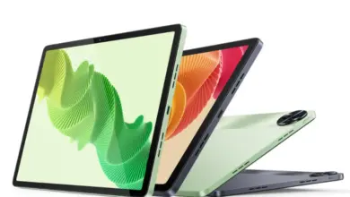 Spesifikasi Realme Pad 3 5G Bocor: Baterai Raksasa 12.200 mAh dan Fitur Unggulan