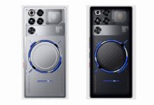 Spesifikasi Red Magic 11 Pro: Ponsel Gaming Flagship dengan Harga Paling Terjangkau 2025