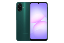 Spesifikasi Samsung Galaxy A07 5G Terungkap di Geekbench: Bocoran Fitur dan Performa Terbaru