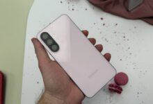 Spesifikasi Utama Galaxy A37 & A57 Bocor: Ini Detail Lengkap Ponsel Terbaru Samsung