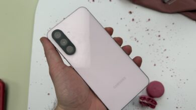 Spesifikasi Utama Galaxy A37 & A57 Bocor: Ini Detail Lengkap Ponsel Terbaru Samsung