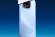 Spesifikasi iQOO Z11 Turbo: Baterai 7.600 mAh & Snapdragon 8 Gen 5 di Harga 5 Jutaan