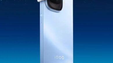 Spesifikasi iQOO Z11 Turbo: Baterai 7.600 mAh & Snapdragon 8 Gen 5 di Harga 5 Jutaan