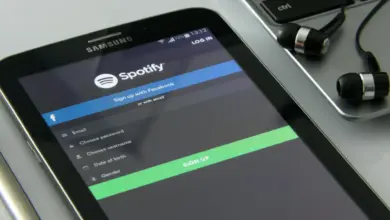 Spotify Down, Ribuan Pengguna AS & Eropa Keluhkan Gangguan Streaming Musik Hari Ini