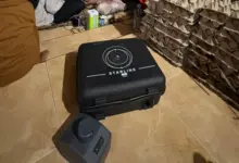 Starlink Jadi Solusi Komunikasi Korban Bencana di Aceh dan Sumatra Utara: Bagaimana Dampaknya?