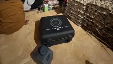 Starlink Jadi Solusi Komunikasi Korban Bencana di Aceh dan Sumatra Utara: Bagaimana Dampaknya?