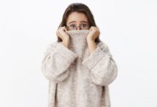 Studi Menarik: Kenapa Kita Merasa Sakit saat Melihat Orang Terluka? Temukan Alasannya!