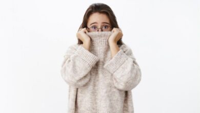 Studi Menarik: Kenapa Kita Merasa Sakit saat Melihat Orang Terluka? Temukan Alasannya!