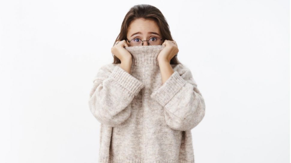 Studi Menarik: Kenapa Kita Merasa Sakit saat Melihat Orang Terluka? Temukan Alasannya!