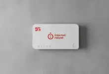 Sudah Registrasi Internet Rakyat? Ini Tahap Lanjut yang Wajib Diketahui Sebelum Pemasangan