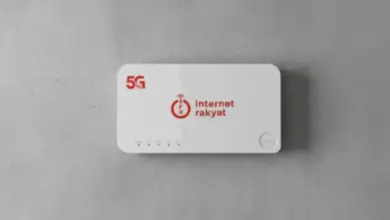 Sudah Registrasi Internet Rakyat? Ini Tahap Lanjut yang Wajib Diketahui Sebelum Pemasangan