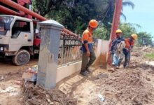 Sumbar Pulih 100%: Sistem Kelistrikan Kembali Normal Pascabencana, Berikut Rinciannya