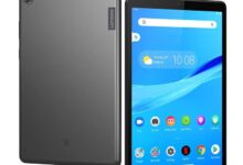 Tablet Android Murah dengan Fitur Premium, Alternatif Hemat Selain iPad yang Perlu Dicoba