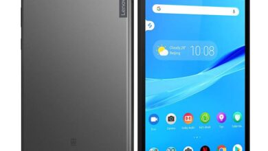 Tablet Android Murah dengan Fitur Premium, Alternatif Hemat Selain iPad yang Perlu Dicoba