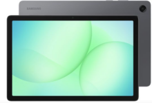 Tablet Baru Samsung Harga Rp 2 Jutaan: Intip Spesifikasi Lengkap Galaxy Tab A11+