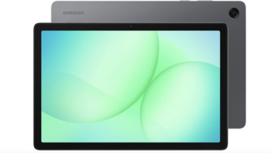 Tablet Baru Samsung Harga Rp 2 Jutaan: Intip Spesifikasi Lengkap Galaxy Tab A11+