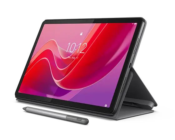 Tablet Dual OS Harga Terjangkau dengan Spesifikasi Tinggi dan Fitur AI Canggih 2025