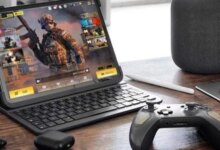 Tablet Gaming Premium 2025: Rekomendasi Terbaik untuk Nge-Rank Cepat dan Lancar!