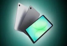 Tablet Hidden Gem Ini Lebih Nyaman dari Samsung Tab A9, Harga Tetap Ramah di Kantong