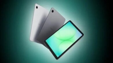 Tablet Hidden Gem Ini Lebih Nyaman dari Samsung Tab A9, Harga Tetap Ramah di Kantong