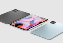 Tablet Sultan Harga Rakyat: Ulasan Lengkap Xiaomi Pad 6S Pro 12.4 dengan HyperCharge 120W