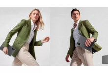 Tablet ZTE Pad X1102N Resmi Meluncur di Eropa, Dilengkapi Konektivitas 5G Cepat